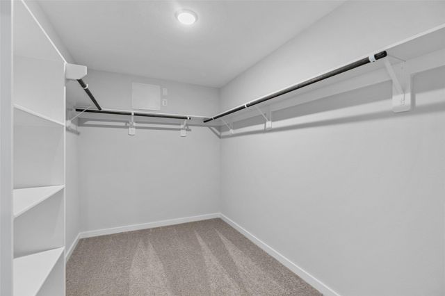 12751 Dina Springs Lane, Magnolia, TX 77354