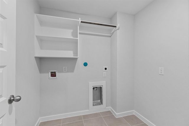 12751 Dina Springs Lane, Magnolia, TX 77354