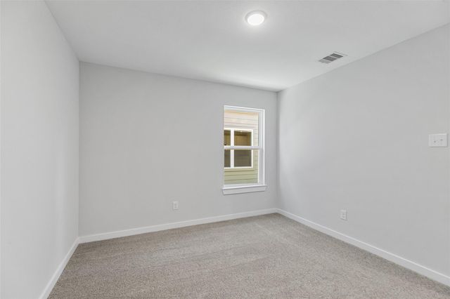 12751 Dina Springs Lane, Magnolia, TX 77354