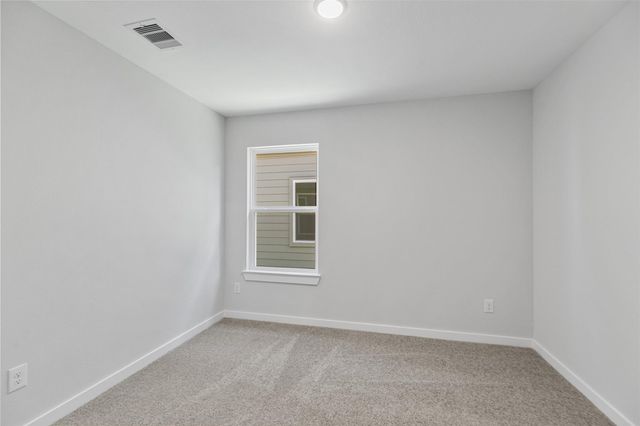 12751 Dina Springs Lane, Magnolia, TX 77354