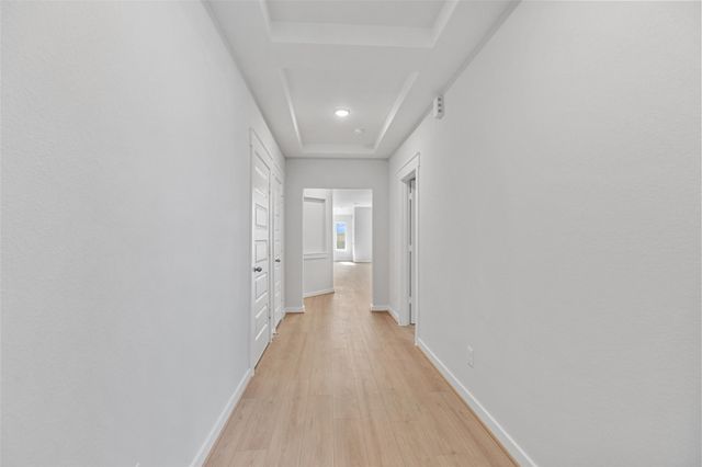 12751 Dina Springs Lane, Magnolia, TX 77354