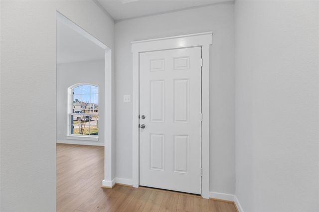 12751 Dina Springs Lane, Magnolia, TX 77354