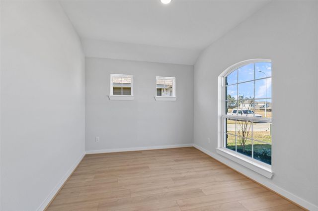 12751 Dina Springs Lane, Magnolia, TX 77354