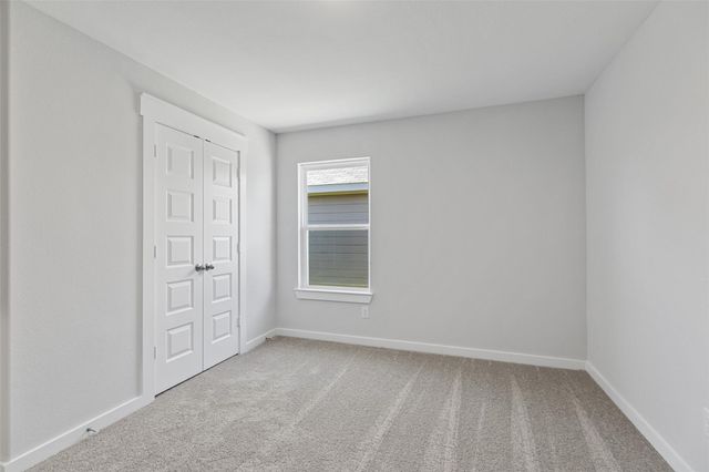 12751 Dina Springs Lane, Magnolia, TX 77354