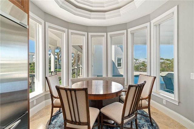 220 Barefoot Beach BLVD, Bonita Springs, FL 34134