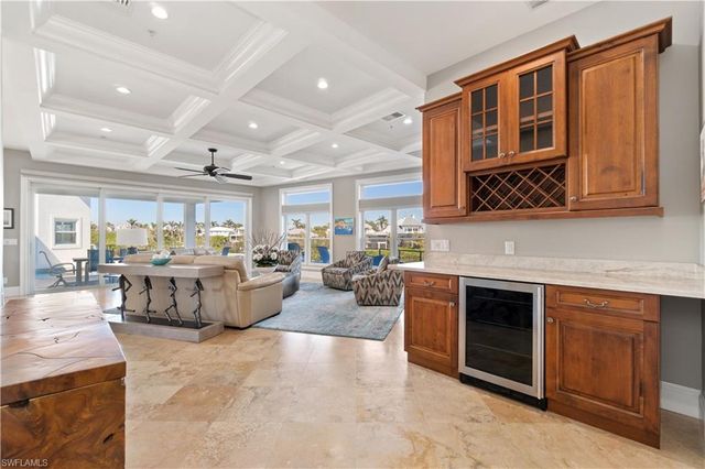 220 Barefoot Beach BLVD, Bonita Springs, FL 34134