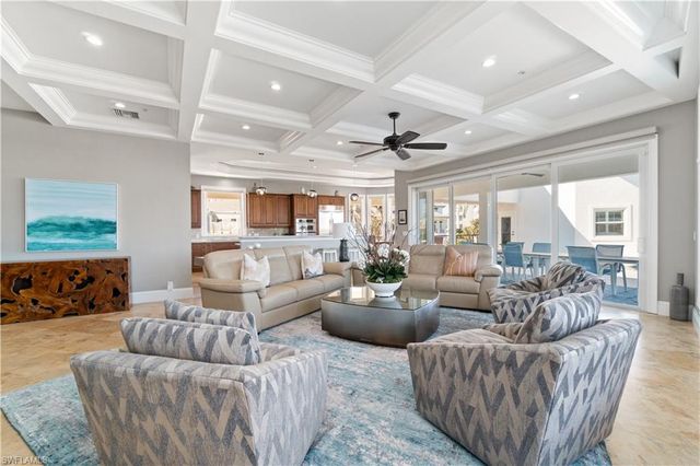 220 Barefoot Beach BLVD, Bonita Springs, FL 34134
