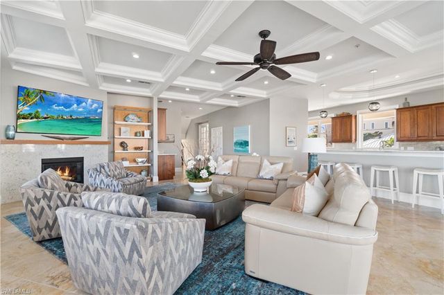 220 Barefoot Beach BLVD, Bonita Springs, FL 34134
