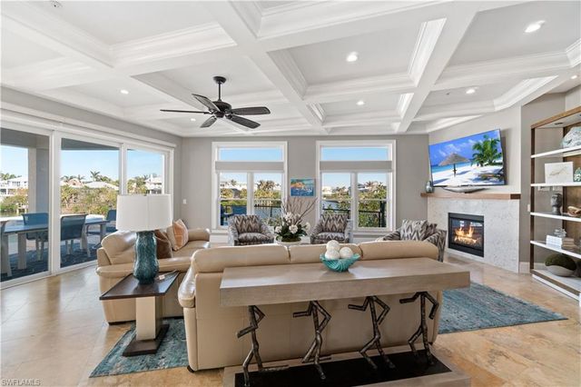 220 Barefoot Beach BLVD, Bonita Springs, FL 34134