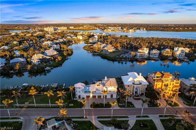 220 Barefoot Beach BLVD, Bonita Springs, FL 34134