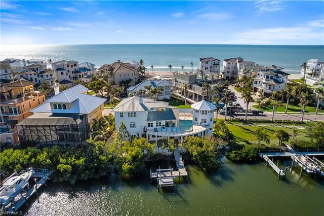 220 Barefoot Beach BLVD, Bonita Springs, FL 34134