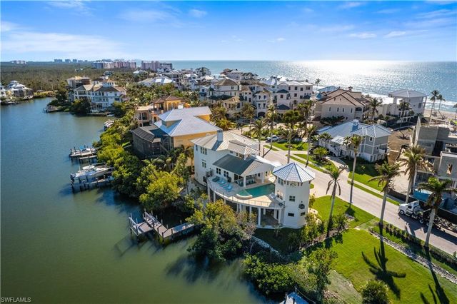 220 Barefoot Beach BLVD, Bonita Springs, FL 34134