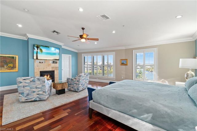 220 Barefoot Beach BLVD, Bonita Springs, FL 34134