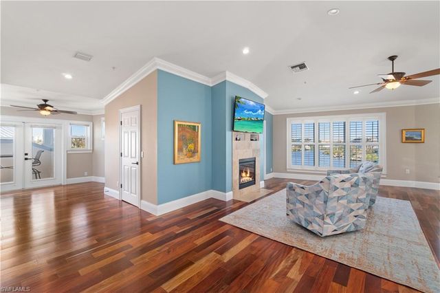 220 Barefoot Beach BLVD, Bonita Springs, FL 34134