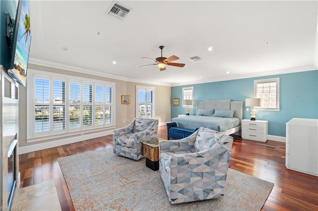 220 Barefoot Beach BLVD, Bonita Springs, FL 34134