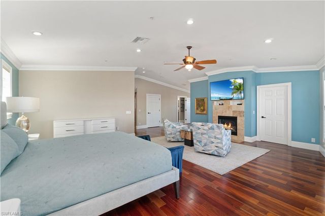 220 Barefoot Beach BLVD, Bonita Springs, FL 34134