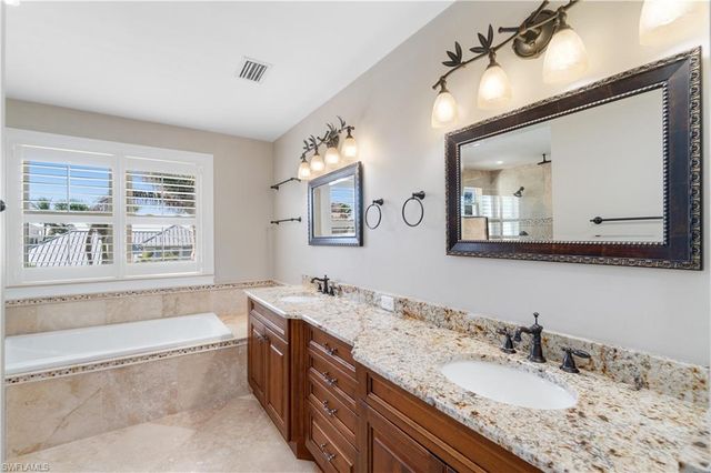 220 Barefoot Beach BLVD, Bonita Springs, FL 34134