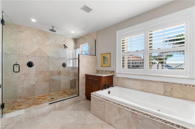 220 Barefoot Beach BLVD, Bonita Springs, FL 34134