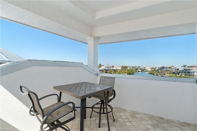 220 Barefoot Beach BLVD, Bonita Springs, FL 34134