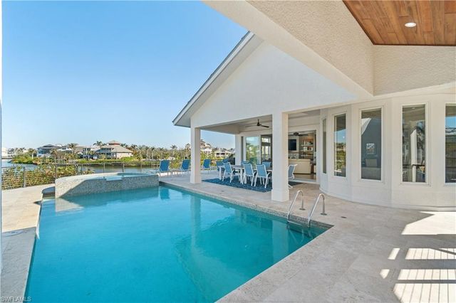 220 Barefoot Beach BLVD, Bonita Springs, FL 34134