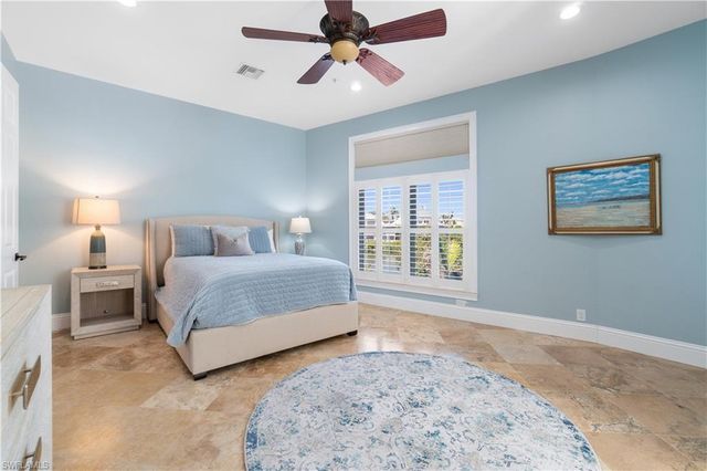 220 Barefoot Beach BLVD, Bonita Springs, FL 34134