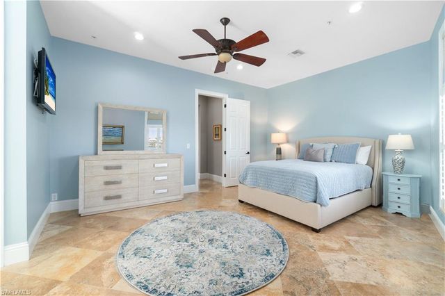 220 Barefoot Beach BLVD, Bonita Springs, FL 34134