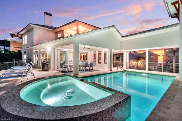 220 Barefoot Beach BLVD, Bonita Springs, FL 34134