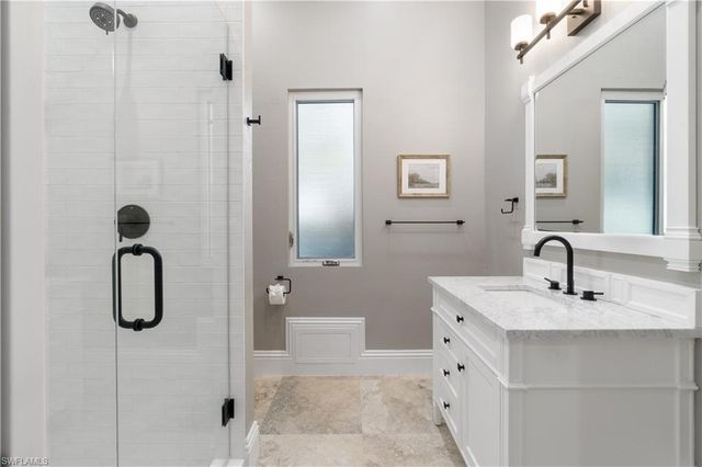 220 Barefoot Beach BLVD, Bonita Springs, FL 34134