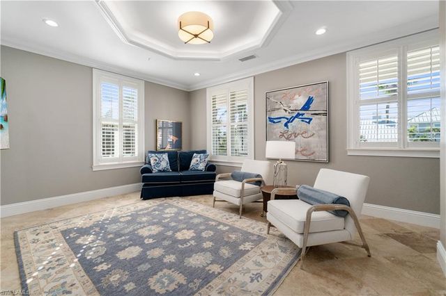 220 Barefoot Beach BLVD, Bonita Springs, FL 34134