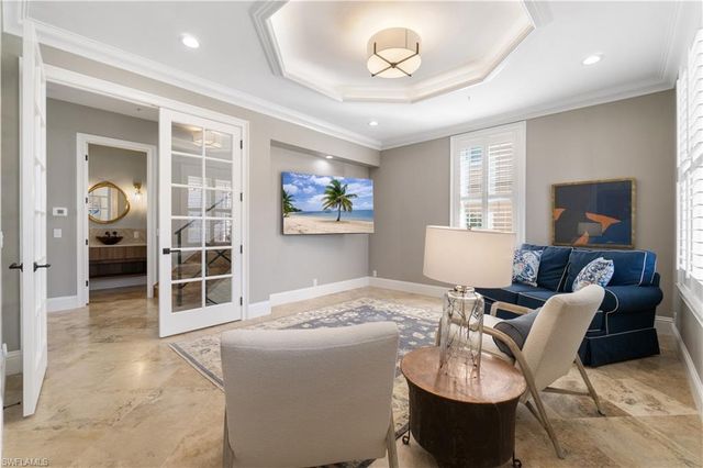 220 Barefoot Beach BLVD, Bonita Springs, FL 34134