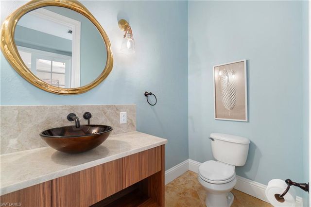 220 Barefoot Beach BLVD, Bonita Springs, FL 34134