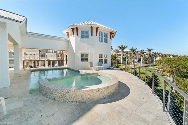 220 Barefoot Beach BLVD, Bonita Springs, FL 34134