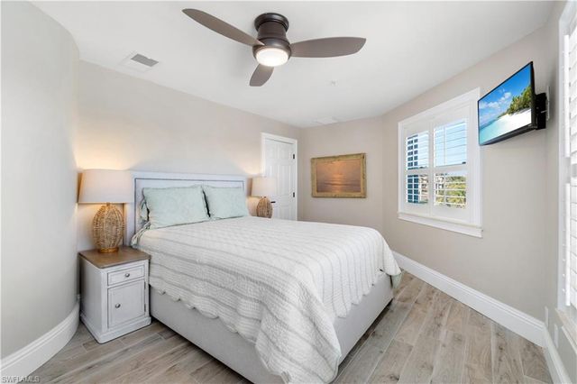 220 Barefoot Beach BLVD, Bonita Springs, FL 34134