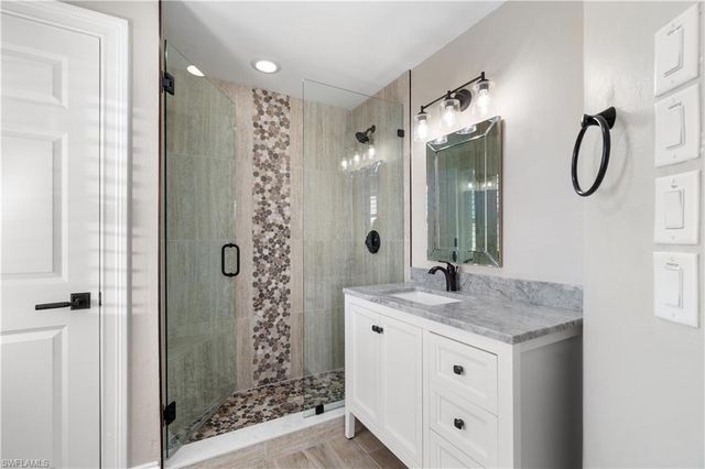 220 Barefoot Beach BLVD, Bonita Springs, FL 34134