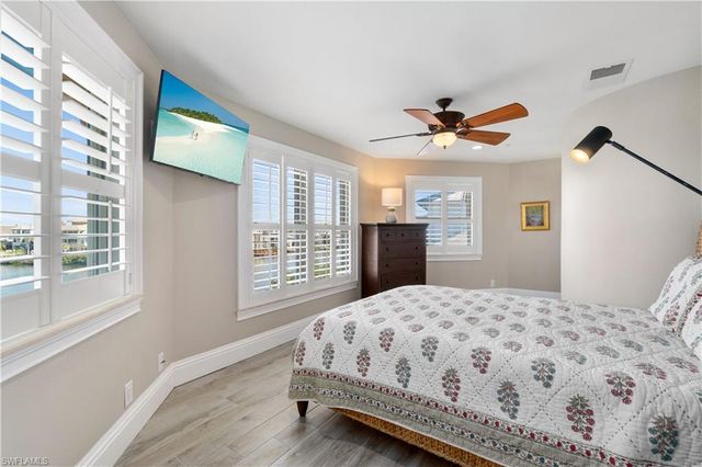 220 Barefoot Beach BLVD, Bonita Springs, FL 34134