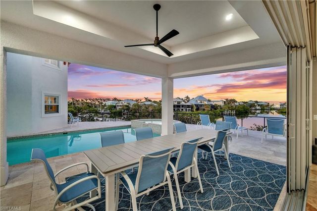 220 Barefoot Beach BLVD, Bonita Springs, FL 34134
