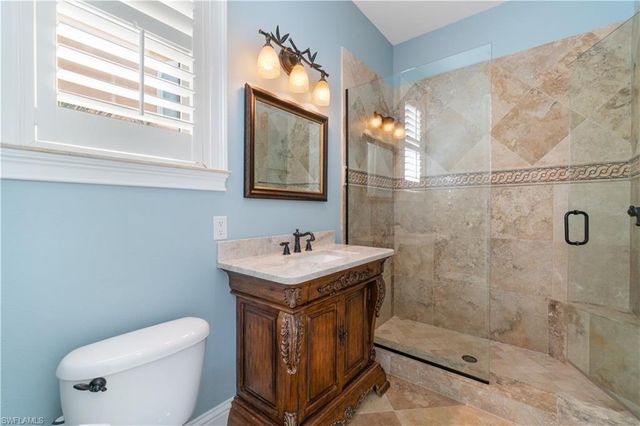 220 Barefoot Beach BLVD, Bonita Springs, FL 34134