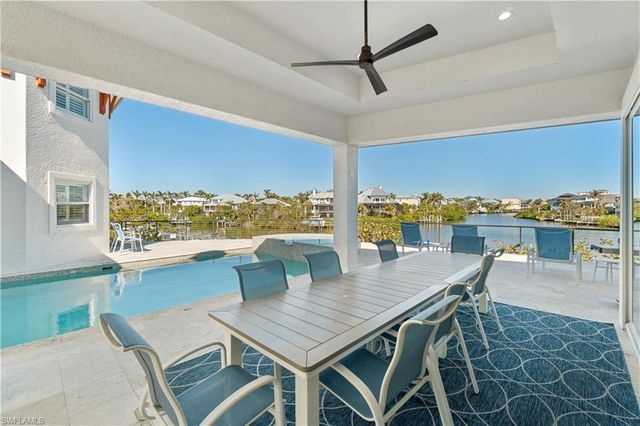 220 Barefoot Beach BLVD, Bonita Springs, FL 34134