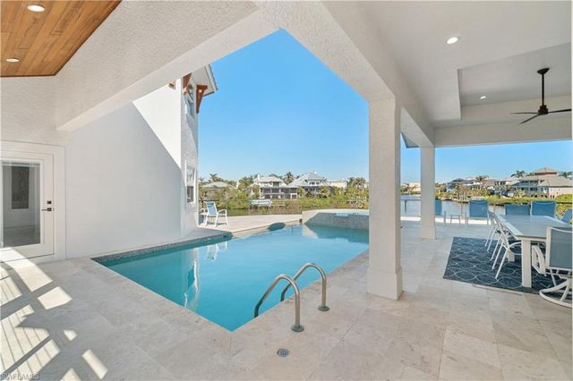 220 Barefoot Beach BLVD, Bonita Springs, FL 34134