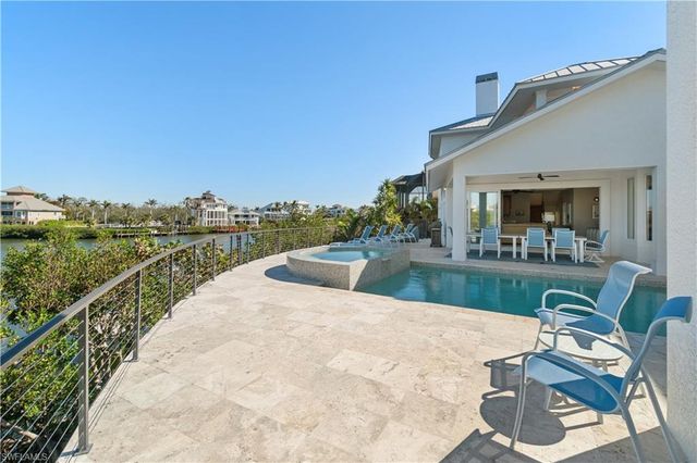 220 Barefoot Beach BLVD, Bonita Springs, FL 34134