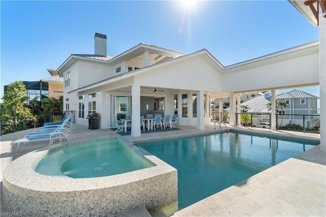 220 Barefoot Beach BLVD, Bonita Springs, FL 34134