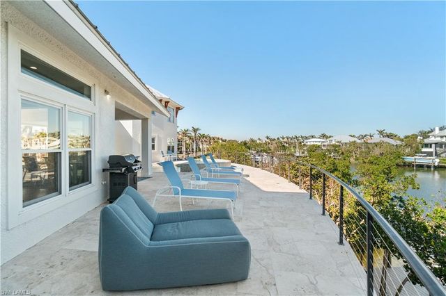 220 Barefoot Beach BLVD, Bonita Springs, FL 34134