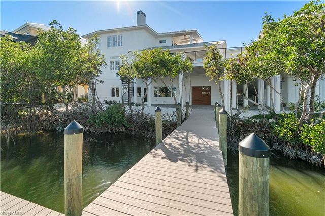 220 Barefoot Beach BLVD, Bonita Springs, FL 34134