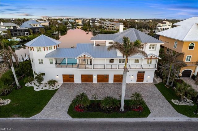 220 Barefoot Beach BLVD, Bonita Springs, FL 34134