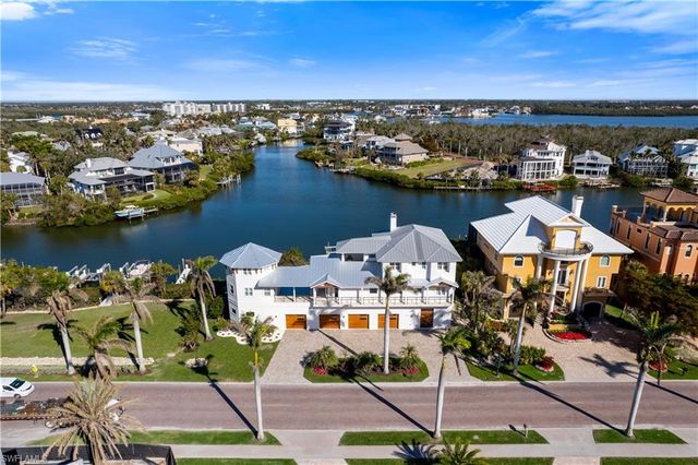 220 Barefoot Beach BLVD, Bonita Springs, FL 34134