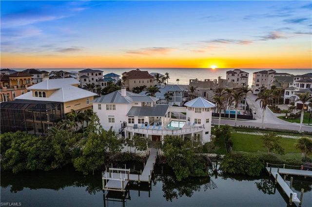 220 Barefoot Beach BLVD, Bonita Springs, FL 34134
