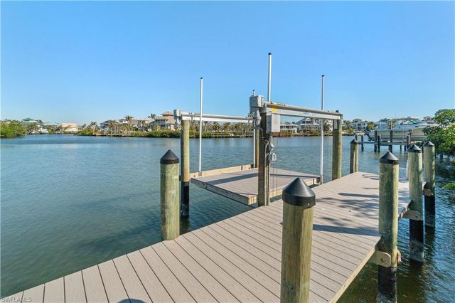 220 Barefoot Beach BLVD, Bonita Springs, FL 34134