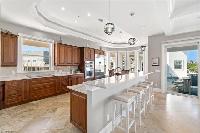220 Barefoot Beach BLVD, Bonita Springs, FL 34134