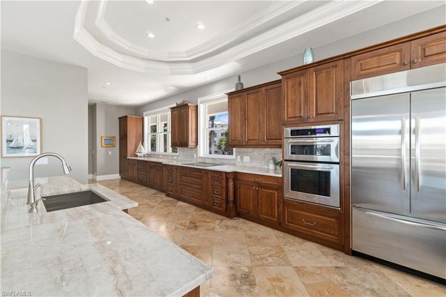 220 Barefoot Beach BLVD, Bonita Springs, FL 34134