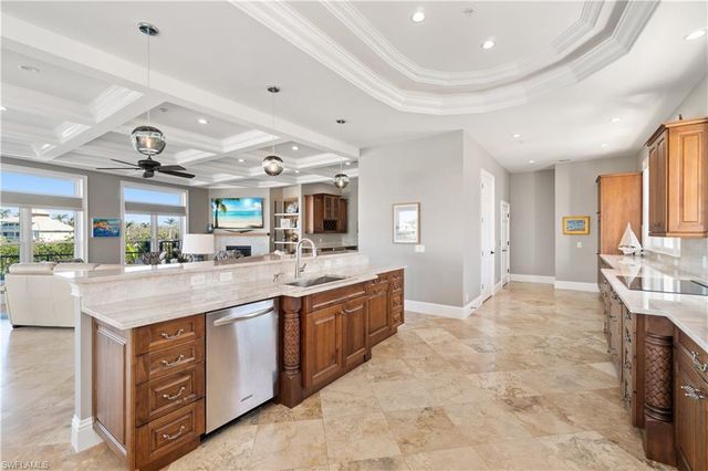 220 Barefoot Beach BLVD, Bonita Springs, FL 34134